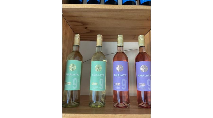 Vinos de bajo alcohol y sin alcohol: la nueva frontera del consumo consciente