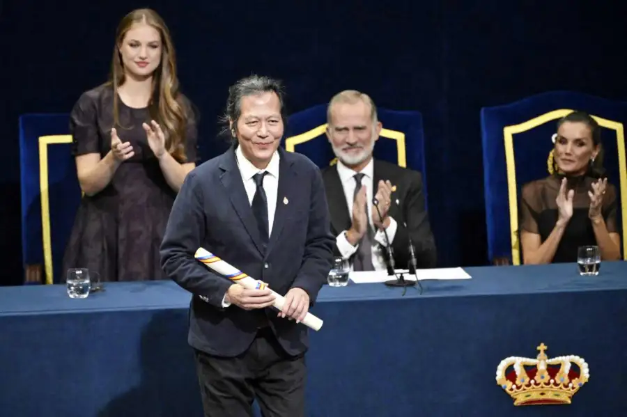 byungchulhan2025octubre