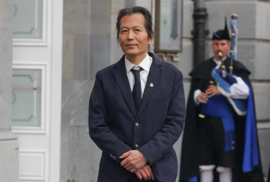 byungchulhan2025octubre