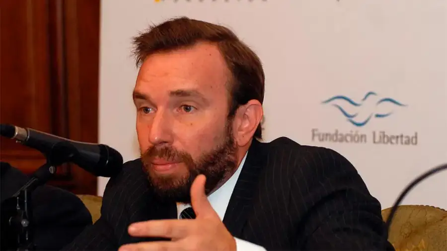 Fabian Calle 28102025