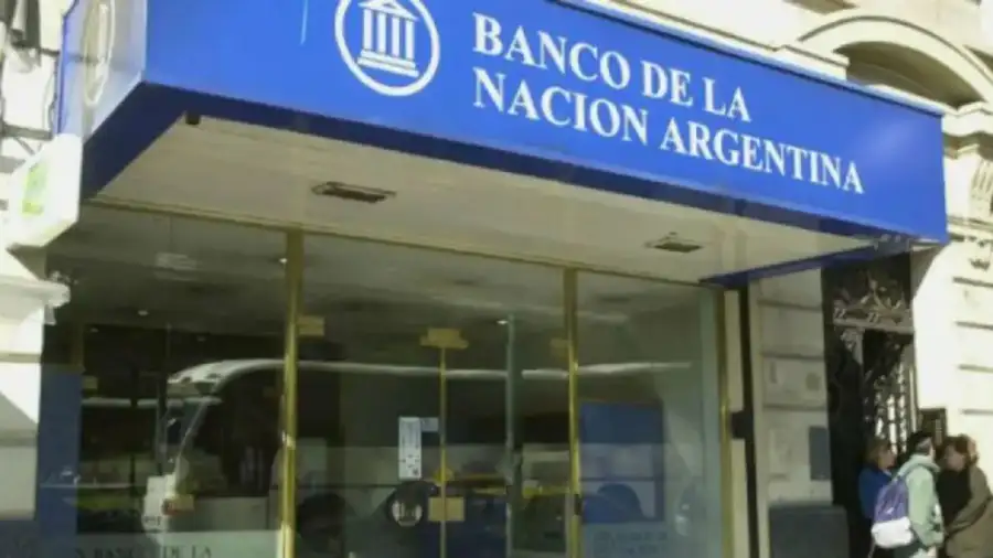 Feriado bancario y fin de semana largo