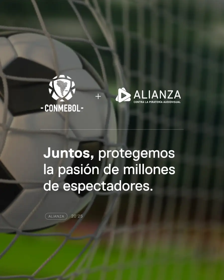 Municipio de La Matanza