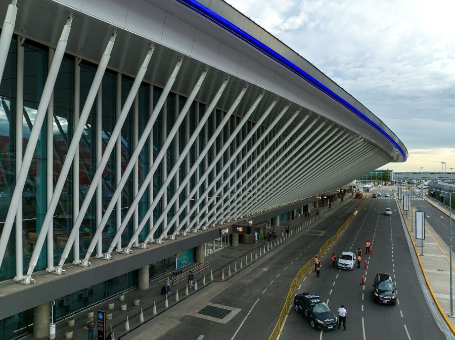 1029_ezeiza2025