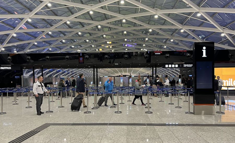 1029_ezeiza2025