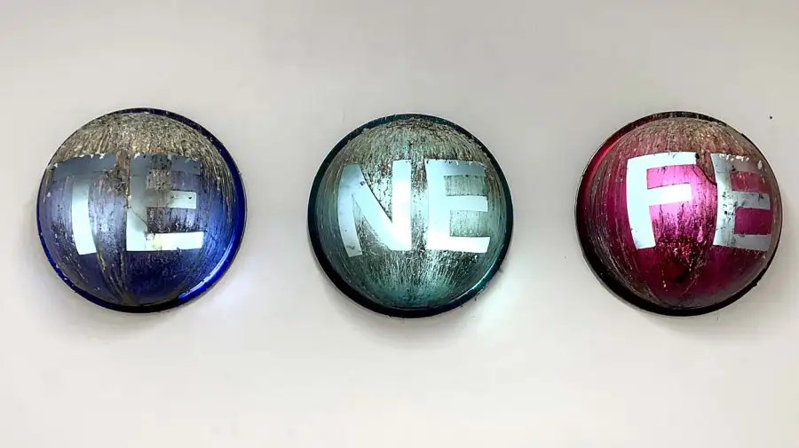 Colectivo Rosa Chancho 29102025