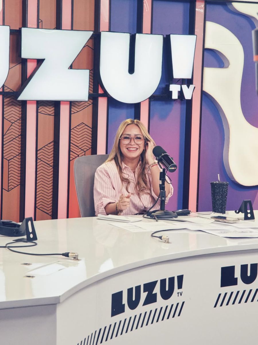 Premios Martín Fierro de Streaming