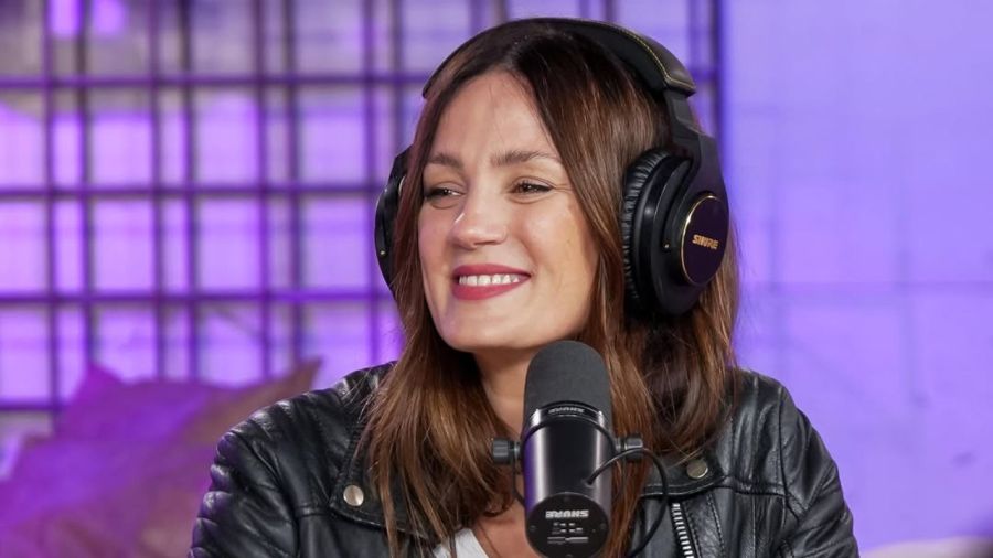 Premios Martín Fierro de Streaming