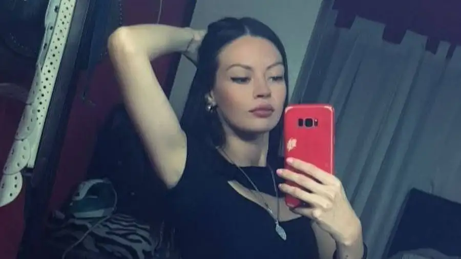 Tucumán: caso por violencia de género e incitación al suicidio tras la muerte de una joven 29102025