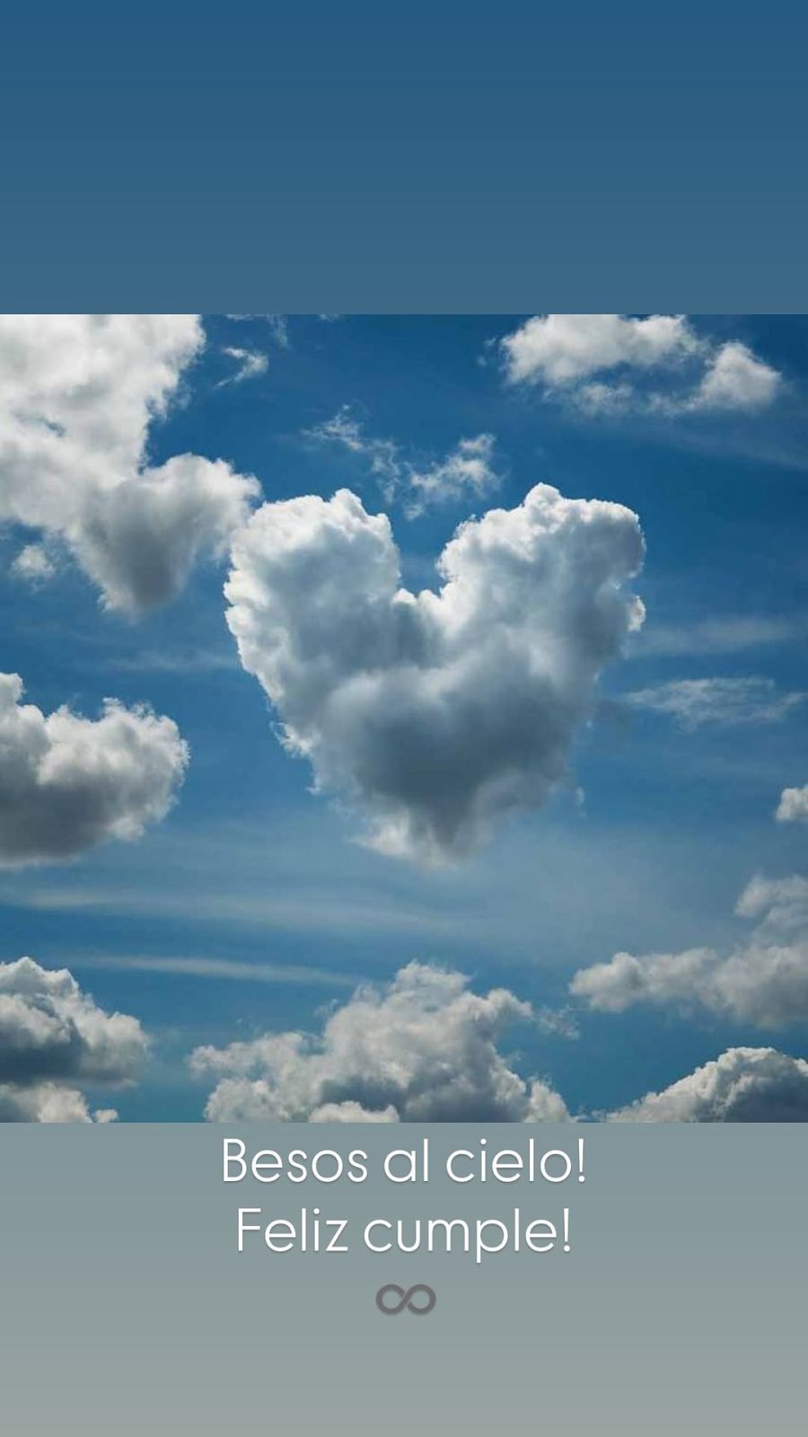 Claudia Villafañe, Diego Maradona