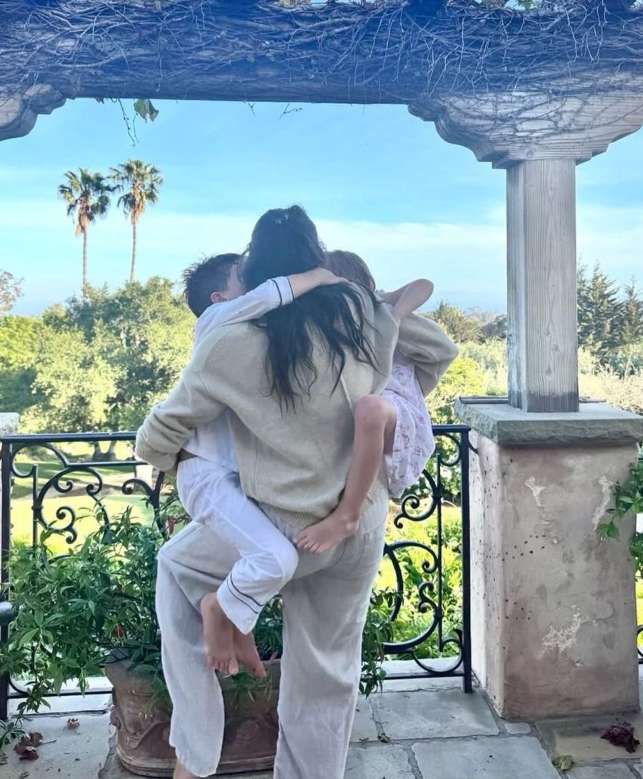 Cómo educan Meghan y Harry a sus hijos Archie y Lilibet