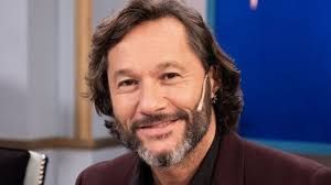 Diego Torres