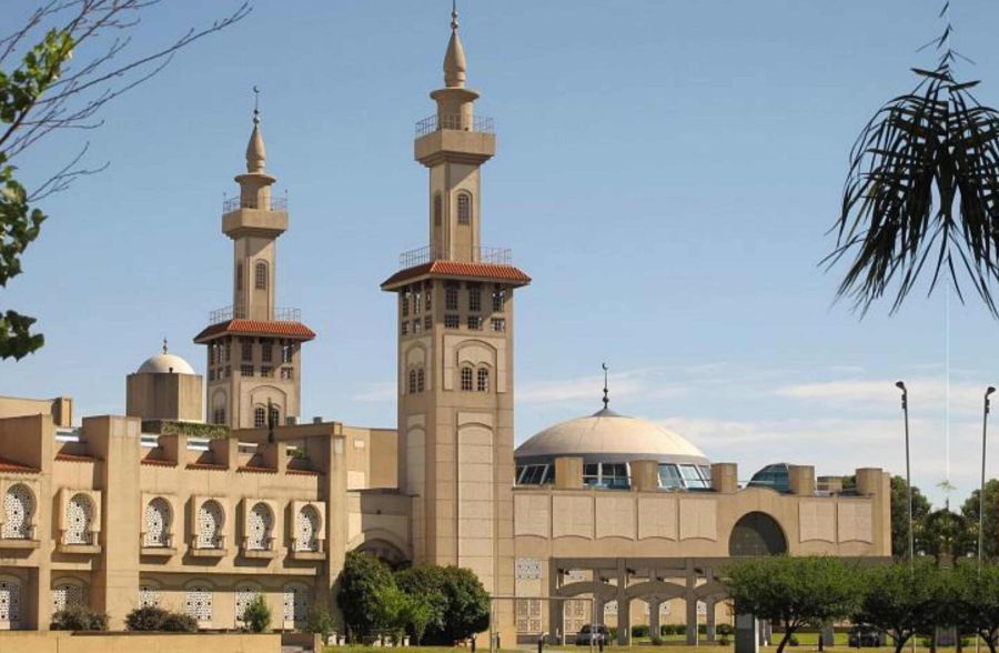 mezquitaPalermoMenem