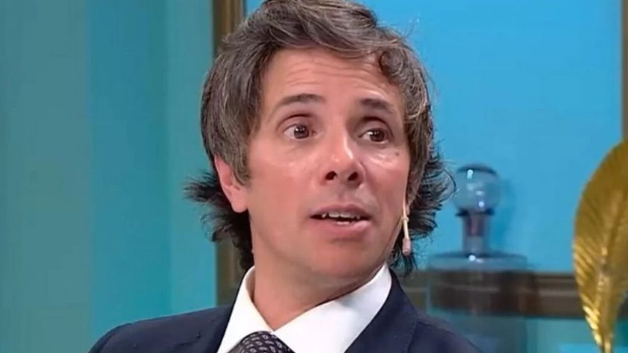 Robertito Funes Ugarte