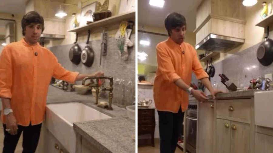 Robertito Funes Ugarte