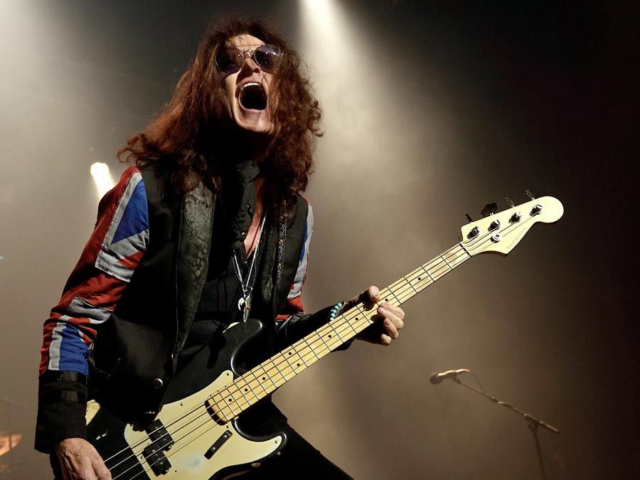 1031_glennhughes