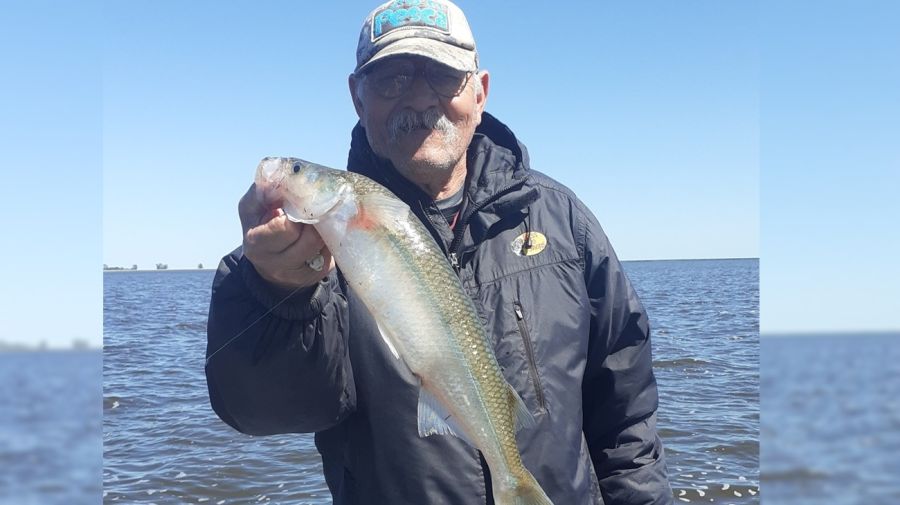 3110_mapa_pique_pesca