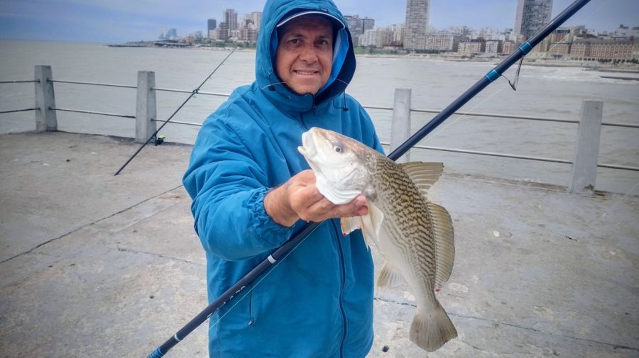 3110_mapa_pique_pesca