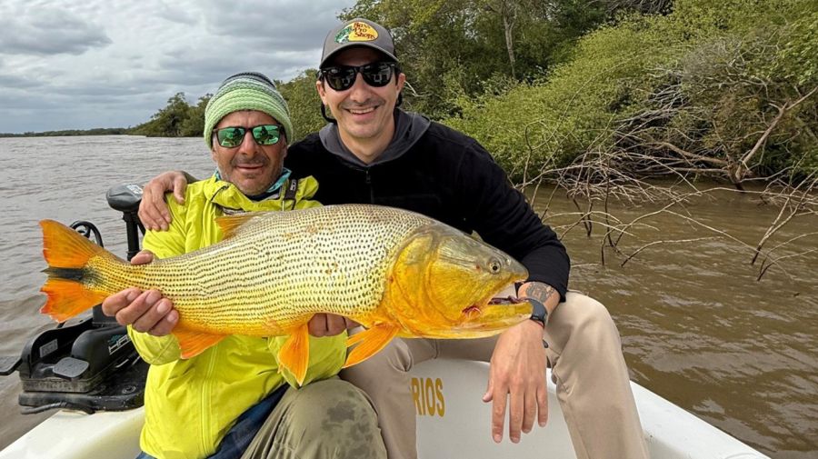 3110_mapa_pique_pesca