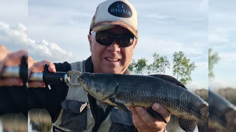 3110_mapa_pique_pesca