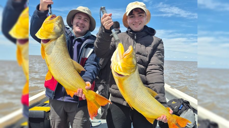 3110_mapa_pique_pesca