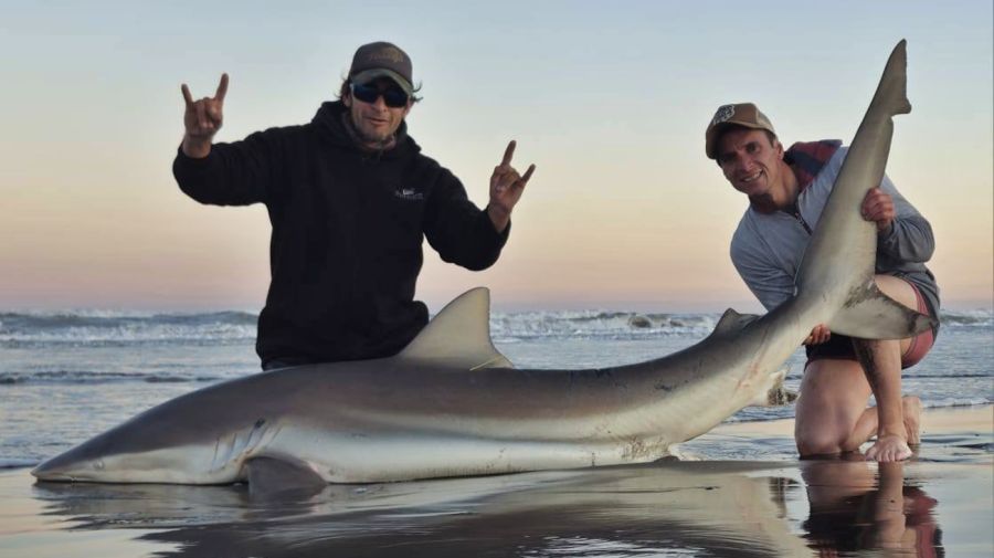 3110_mapa_pique_pesca