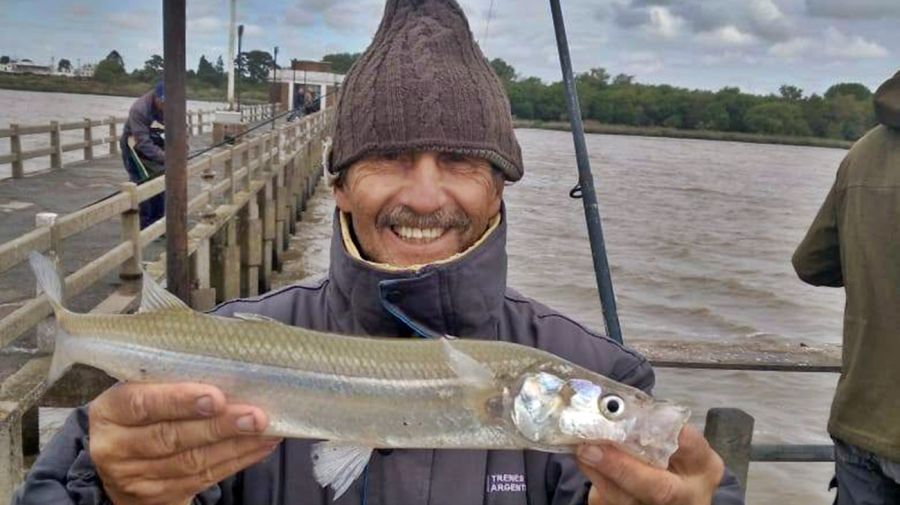 3110_mapa_pique_pesca