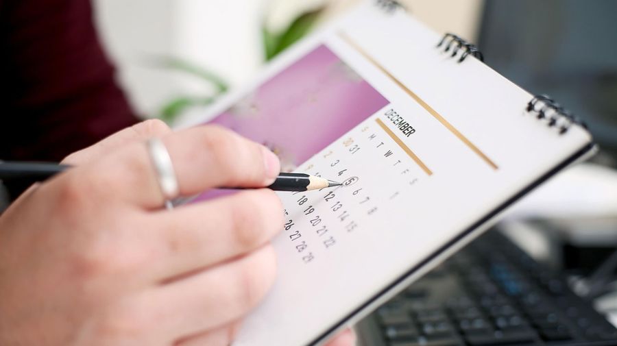 Calendario escolar 2025: Una provincia terminará el ciclo lectivo después de Navidad 31102025