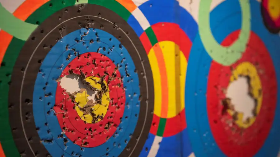 El Recoleta celebra sus 45 años con cuatro inauguraciones y un homenaje a Bedel, Benedit y Testa 20251031