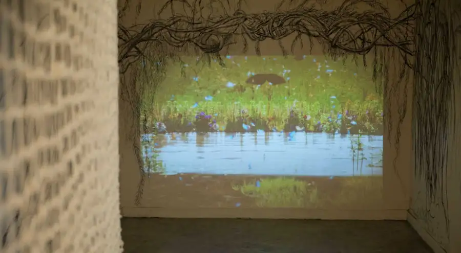 El Recoleta celebra sus 45 años con cuatro inauguraciones y un homenaje a Bedel, Benedit y Testa 20251031