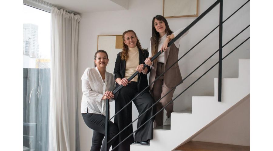 Equilibrio entre la vida laboral y personal: el desafío más importante de esta época