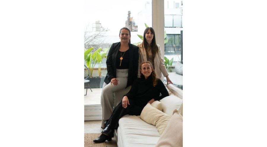 Equilibrio entre la vida laboral y personal: el desafío más importante de esta época