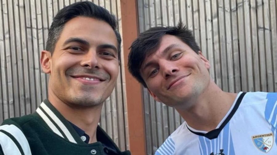 NICOLAS KEENAN 20251031