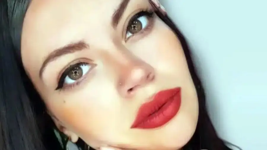 Tucumán: caso de violencia de género por el suicidio de una joven 20251031