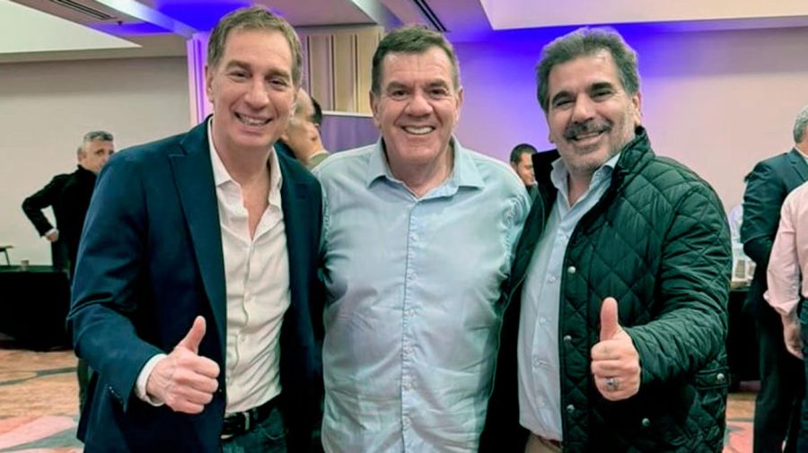 011125_santilli_montenegro_ritondo_lla_g