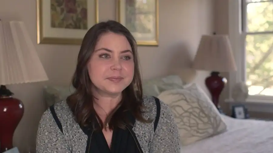 Brittany Maynard reafirmó su voluntad de quitarse la vida durante su última entrevista