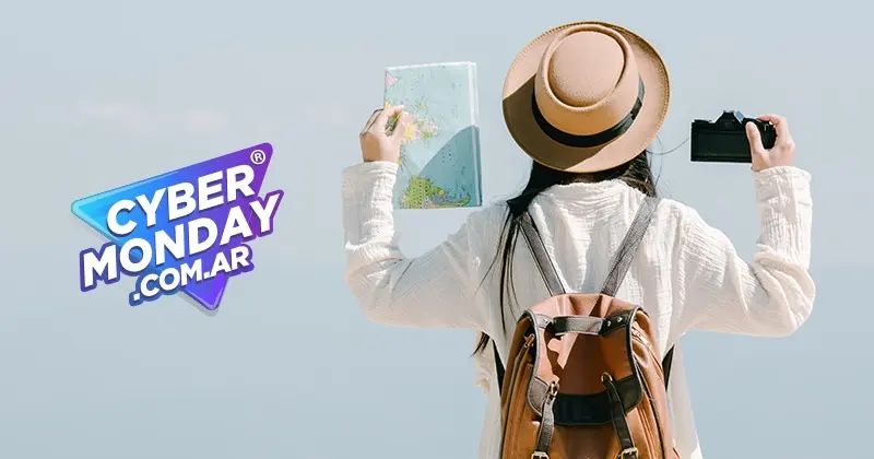 03112025_CyberMonday_2025