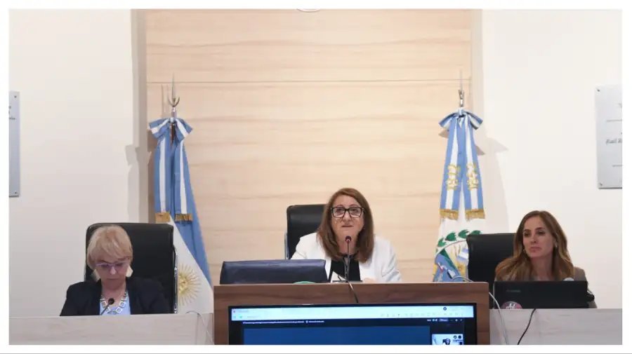 comision fentanilo 03112025