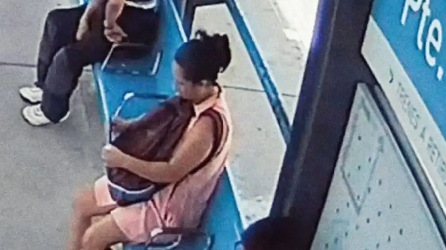 Crimen de Roberto Wolfenson 20251103