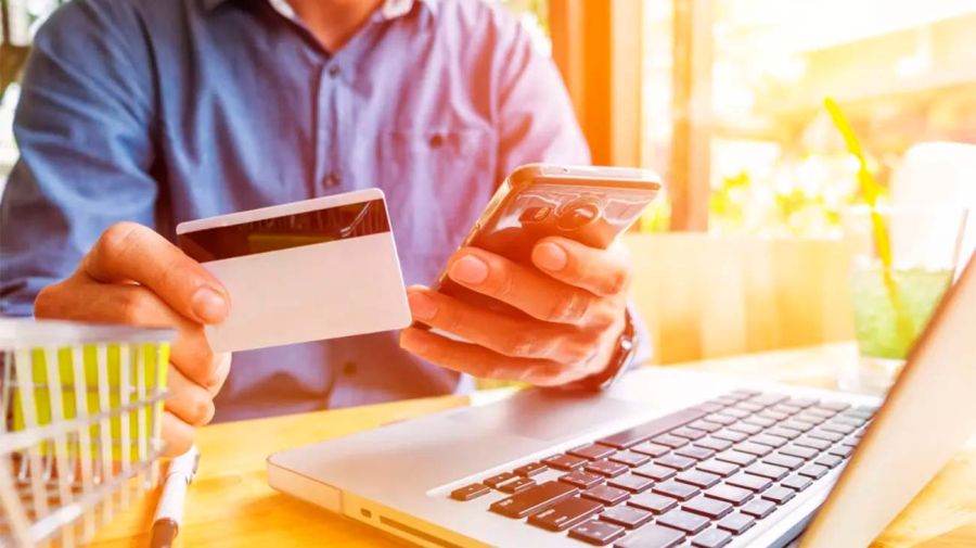 CyberMonday Bancos 03112025