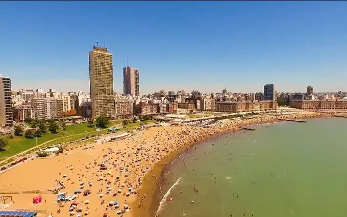 Feriados de noviembre 2025 03112025