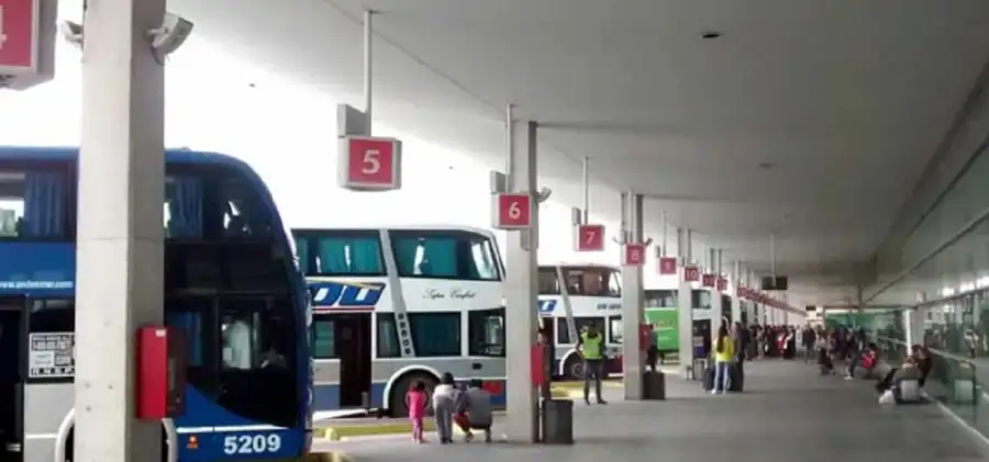 Feriados de noviembre 2025 03112025