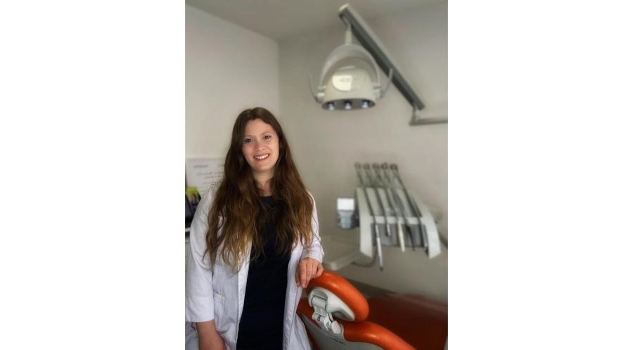 Los alineadores invisibles: todo lo que deberías saber antes de elegirlos