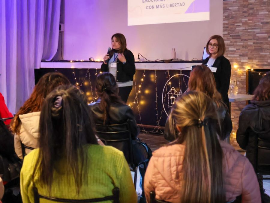 miradasmultiplescoaching