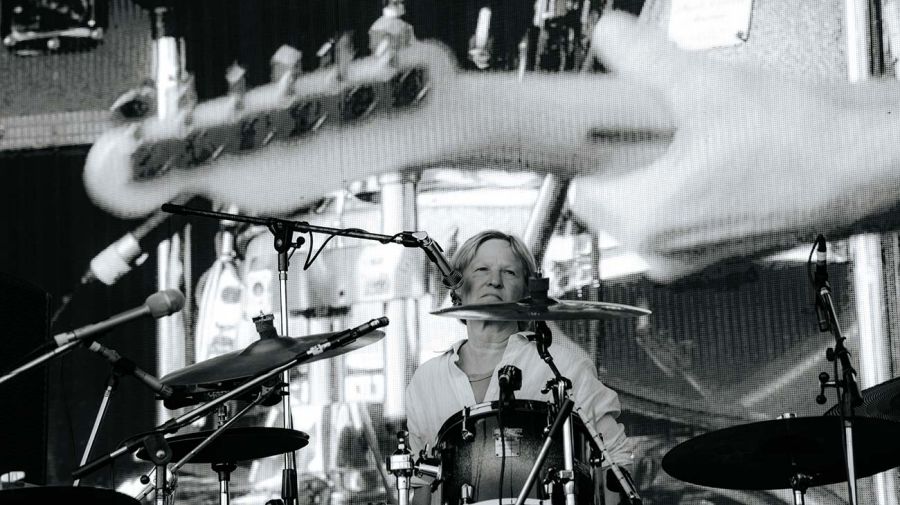 Music Wins 2025 03112025