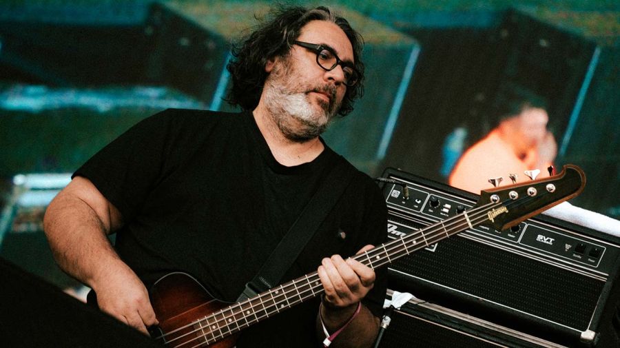 Music Wins 2025 03112025