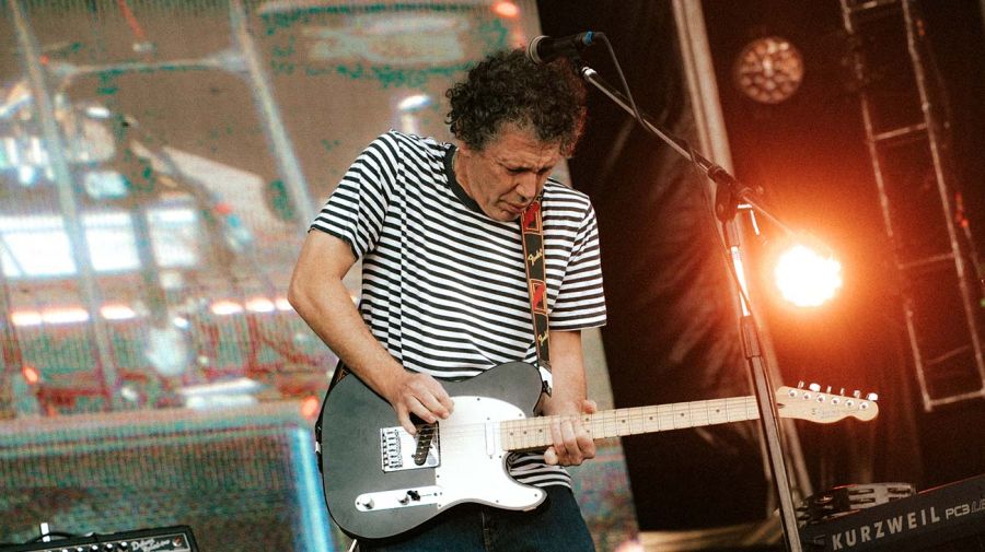 Music Wins 2025 03112025