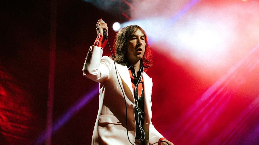 Music Wins 2025 03112025