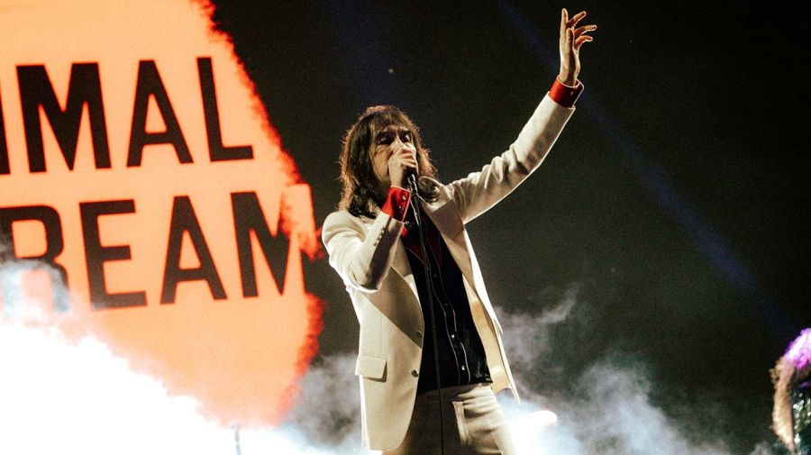 Music Wins 2025 03112025