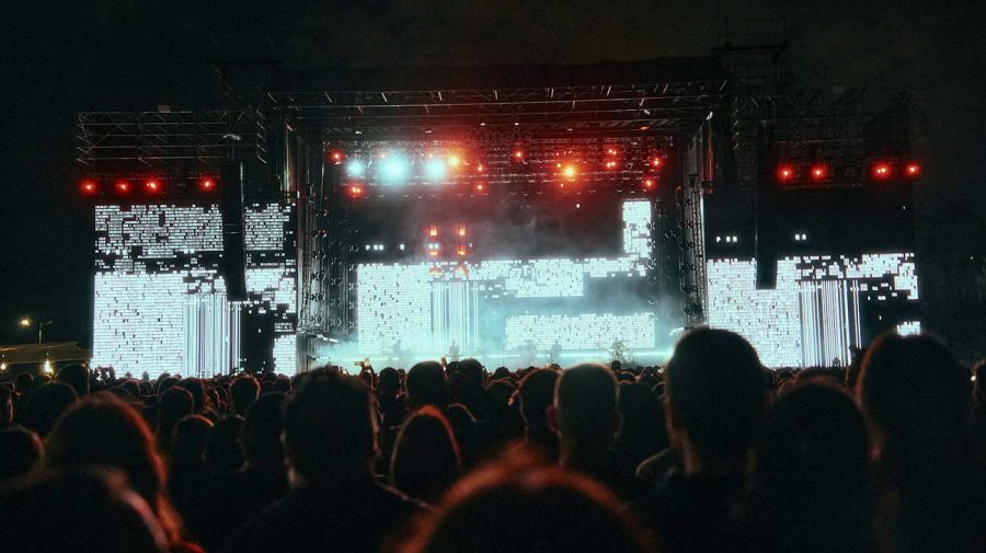 Music Wins 2025 03112025