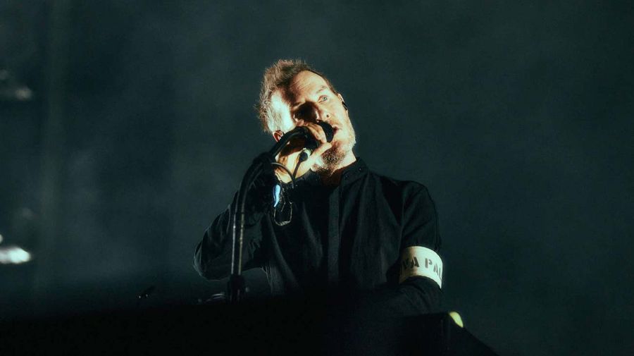 Music Wins 2025 03112025